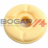 BOGAP Premium