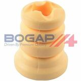 BOGAP Premium