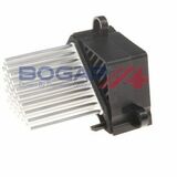 BOGAP Premium