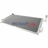 BOGAP Premium