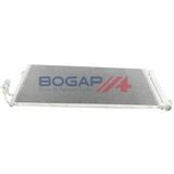 BOGAP Premium