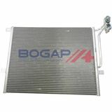 BOGAP Premium