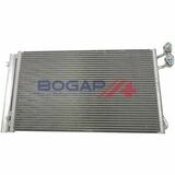 BOGAP Premium