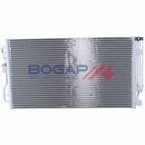 BOGAP Premium