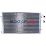 BOGAP Premium