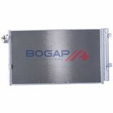 BOGAP Premium