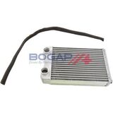 BOGAP Premium