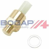 BOGAP Premium