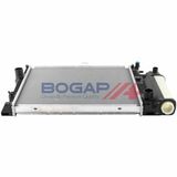 BOGAP Premium