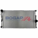 BOGAP Premium