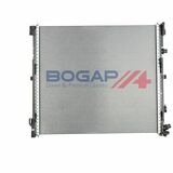 BOGAP Premium