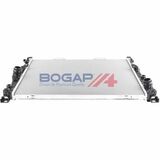 BOGAP Premium