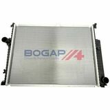 BOGAP Premium