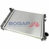 BOGAP Premium