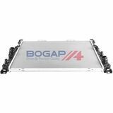 BOGAP Premium