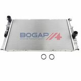 BOGAP Premium