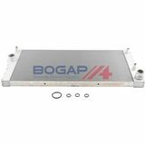 BOGAP Premium