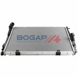 BOGAP Premium