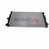 BOGAP Premium