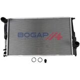 BOGAP Premium