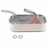 BOGAP Premium