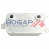 BOGAP Premium