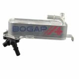 BOGAP Premium