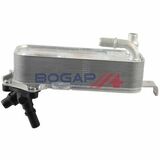 BOGAP Premium