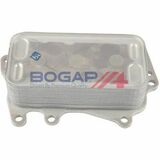 BOGAP Premium