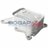 BOGAP Premium