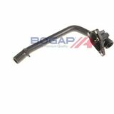 BOGAP Premium