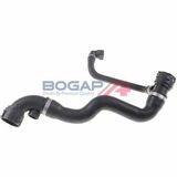BOGAP Premium