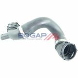 BOGAP Premium
