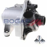 BOGAP Premium