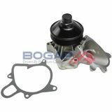 BOGAP Premium