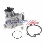 BOGAP Premium
