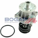 BOGAP Premium