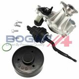 BOGAP Premium