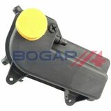 BOGAP Premium