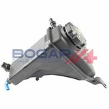 BOGAP Premium