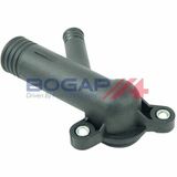 BOGAP Premium