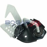 BOGAP Premium