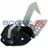 BOGAP Premium