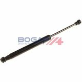 BOGAP Premium