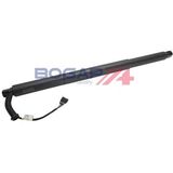 BOGAP Premium