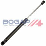 BOGAP Premium