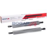 BOGAP Premium