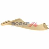 BOGAP Premium