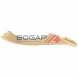 BOGAP Premium