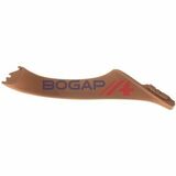 BOGAP Premium